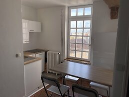Hotel Particulier de Champrond