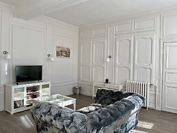 Hotel Particulier de Champrond