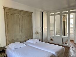 Hotel Particulier de Champrond
