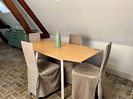 Hotel Particulier de Champrond
