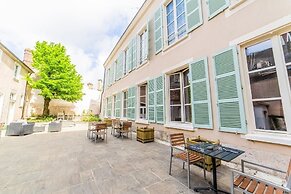 Hotel Particulier de Champrond