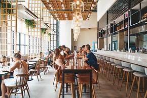 Lub d Manila Makati
