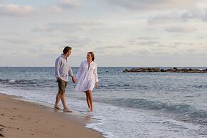Amavi, MadeForTwo Hotels - Paphos
