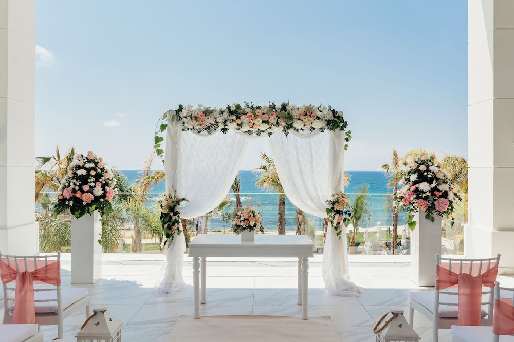 Amavi, MadeForTwo Hotels - Paphos