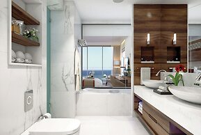 Amavi, MadeForTwo Hotels - Paphos