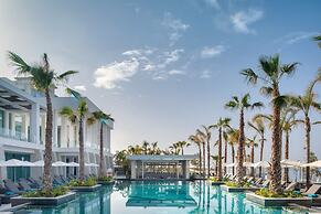 Amavi, MadeForTwo Hotels - Paphos
