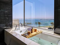 Amavi, MadeForTwo Hotels - Paphos