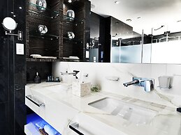 Amavi, MadeForTwo Hotels - Paphos