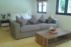 Nakara Residence