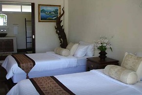 Nakara Residence