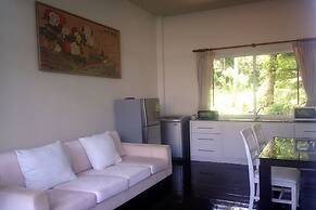 Nakara Residence