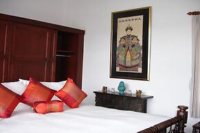 Nakara Residence