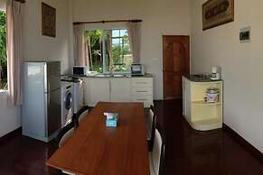 Nakara Residence