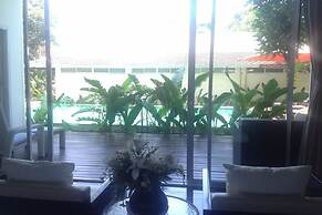Nakara Residence