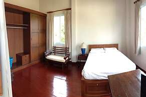 Nakara Residence