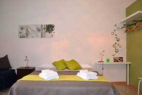 ArtHouse