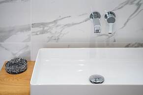 Luxury rooms Paula