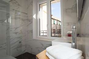 Luxury rooms Paula