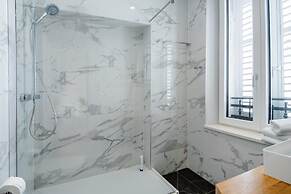 Luxury rooms Paula