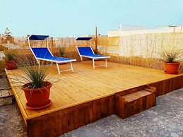 Casa Gambo