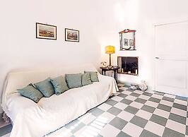 Casa Gambo