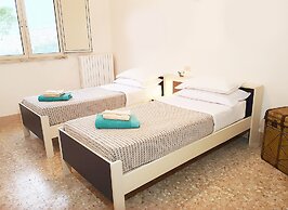 Casa Gambo