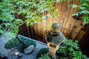 RESI STAY Yasaka-An