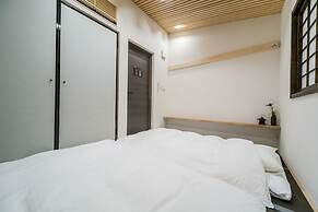 RESI STAY Yasaka-An