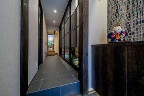 RESI STAY Yasaka-An