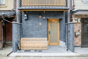 RESI STAY Yasaka-An
