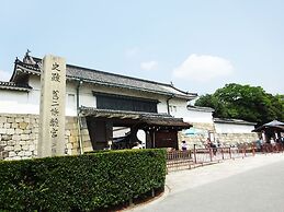 RESI STAY Yasaka-An
