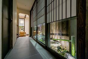 RESI STAY Yasaka-An