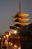 RESI STAY Yasaka-An