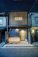 RESI STAY Yasaka-An