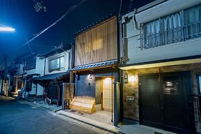 RESI STAY Yasaka-An