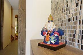 RESI STAY Yasaka-An