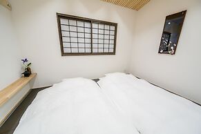 RESI STAY Yasaka-An