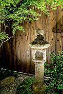 RESI STAY Yasaka-An