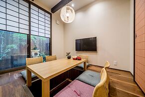 RESI STAY Yasaka-An