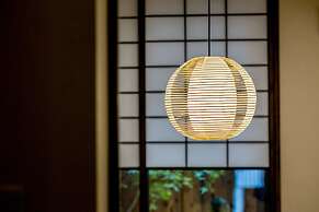 RESI STAY Yasaka-An