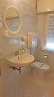 Hotel St. Moritz