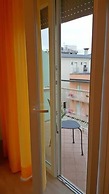 Hotel St. Moritz