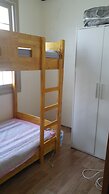 Masan - Guest House Rhizome - Hostel