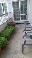 Masan - Guest House Rhizome - Hostel