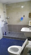 Masan - Guest House Rhizome - Hostel