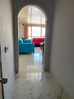 Alanya Dreams Apart Hotel