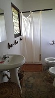 Eco Villas Watamu