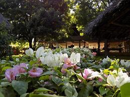 Eco Villas Watamu
