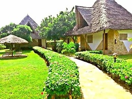 Eco Villas Watamu