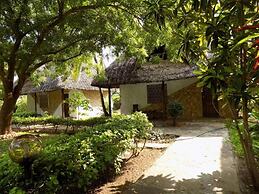 Eco Villas Watamu